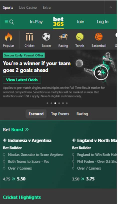 365bet online|bet365 iniciado sesión.
